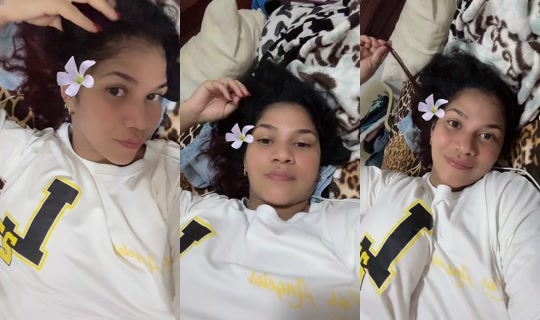 neidy.fernandez4's Live Session — Sep 1, 2026, 12:14 AM