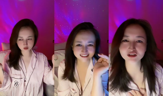 neiltmvrm0v's Live Session — Jul 8, 2026, 4:41 PM