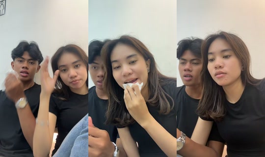neinii._'s Live Session — Jul 25, 2026, 8:17 PM