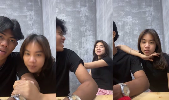 neinii._'s Live Session — Jul 26, 2026, 7:33 PM