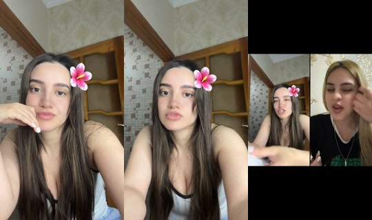 neira9_'s Live Session — Oct 20, 2026, 2:53 PM