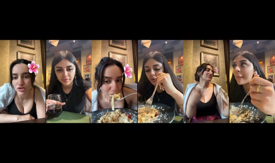 neira9_'s Live Session — Oct 21, 2026, 12:56 PM