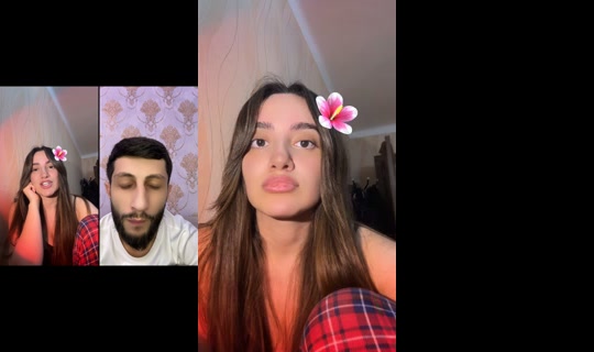 neira9_'s Live Session — Oct 21, 2026, 5:08 PM