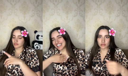 neira9_'s Live Session — Oct 23, 2026, 12:04 AM