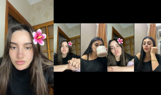 neira9_'s Live Session — Oct 23, 2026, 10:14 PM