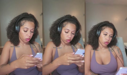 neishamichelle_'s Live Session — Jul 24, 2026, 3:37 PM