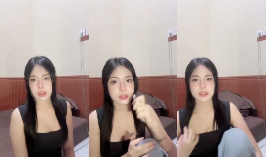 neissaavrillyytaa's Live Session — Sep 13, 2026, 2:00 PM