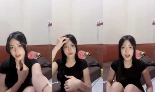 neissaavrillyytaa's Live Session — Sep 15, 2026, 12:59 PM