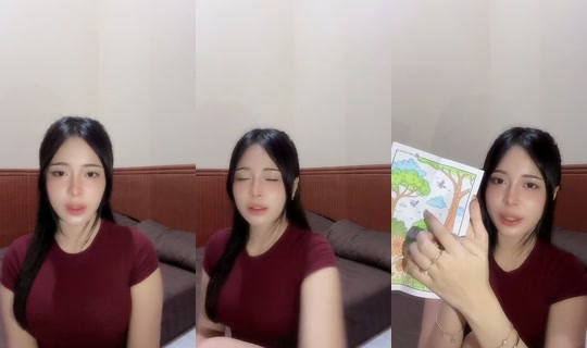 neissaavrillyytaa's Live Session — Sep 16, 2026, 1:41 PM