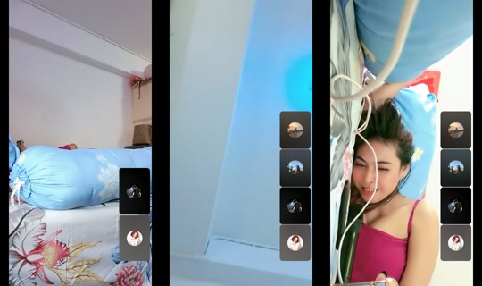 neisyabee's Live Session — Jul 9, 2026, 1:11 AM