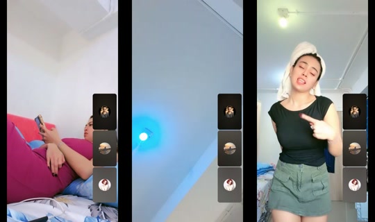 neisyabee's Live Session — Jul 9, 2026, 2:27 AM