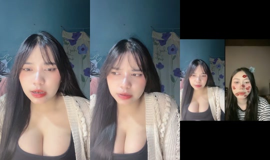 neivy1107's Live Session — Jul 26, 2026, 2:03 PM
