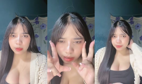 neivy1107's Live Session — Jul 26, 2026, 3:08 PM