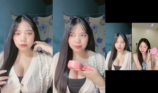 neivy1107's Live Session — Jul 26, 2026, 5:24 PM