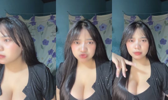 neivy1107's Live Session — Jul 27, 2026, 2:53 PM
