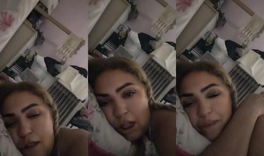 nejiabenmahmoud2's Live Session — Jul 26, 2026, 8:26 AM