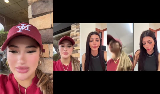 nejmeken0's Live Session — Jul 9, 2026, 12:56 PM