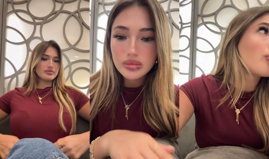 nejmeken0's Live Session — Jul 20, 2026, 7:17 PM