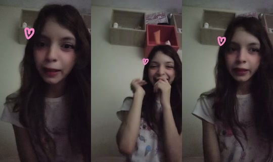 nekita.kawaii6's Live Session — Oct 1, 2026, 7:13 AM