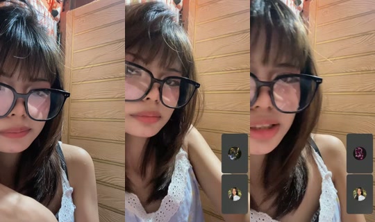 neko_shangiee's Live Session — Oct 13, 2026, 12:52 PM