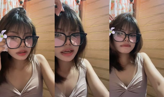 neko_shangiee's Live Session — Oct 14, 2026, 12:42 PM