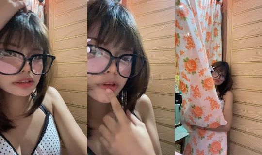 neko_shangiee's Live Session — Oct 15, 2026, 12:09 PM