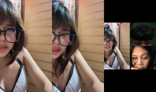 neko_shangiee's Live Session — Oct 15, 2026, 12:59 PM