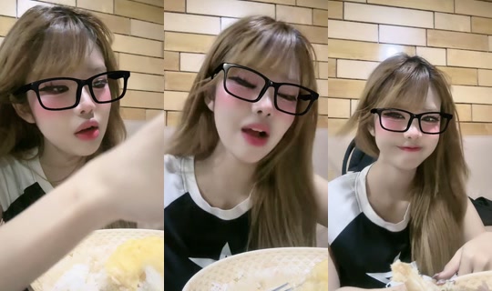 nekojungg's Live Session — Sep 11, 2026, 3:43 PM