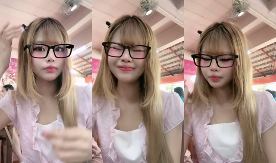 nekojungg's Live Session — Sep 12, 2026, 1:34 AM