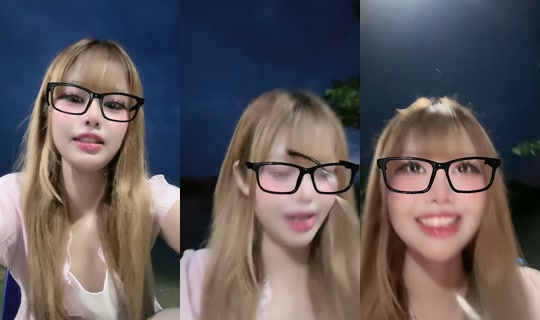 nekojungg's Live Session — Sep 12, 2026, 11:46 AM