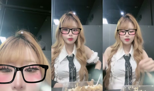 nekojungg's Live Session — Sep 15, 2026, 7:48 AM