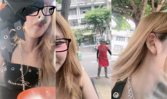 nekojungg's Live Session — Sep 16, 2026, 7:28 AM