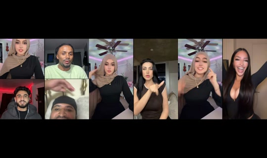 nekonaio's Live Session — Jul 28, 2026, 5:02 AM