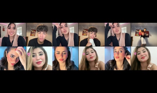 nekonaio's Live Session — Sep 7, 2026, 11:16 PM
