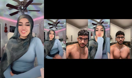 nekonaio's Live Session — Sep 12, 2026, 8:06 AM
