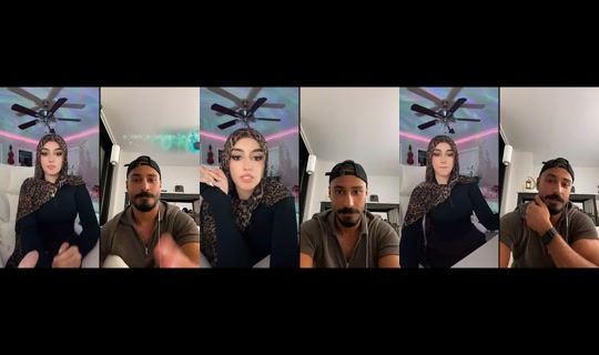 nekonaio's Live Session — Sep 13, 2026, 9:16 AM