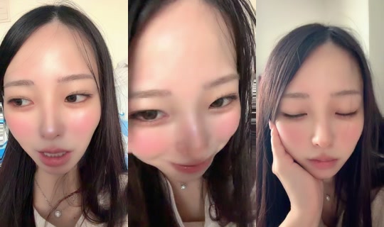 nekonekogogo7's Live Session — Oct 21, 2026, 7:24 AM