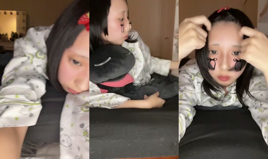 nekonekonyannyan_0323's Live Session — Jul 22, 2026, 3:57 PM