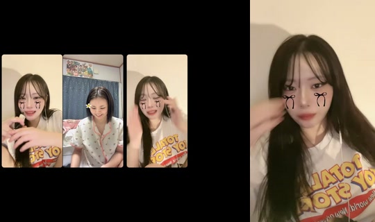 nekoninaritai67's Live Session — Jul 14, 2026, 4:07 PM