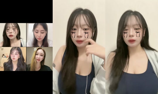 nekoninaritai67's Live Session — Jul 15, 2026, 2:53 PM