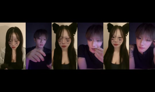 nekoninaritai67's Live Session — Jul 15, 2026, 4:37 PM