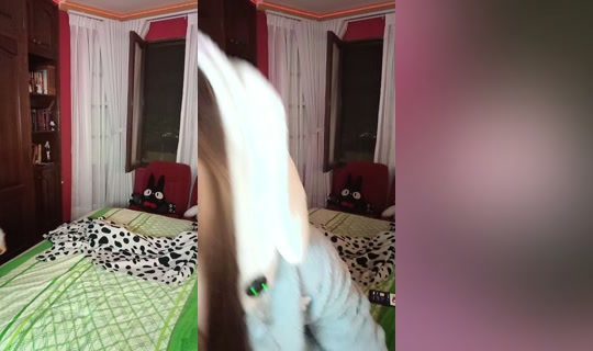 nekopianito's Live Session — Oct 30, 2026, 2:13 AM