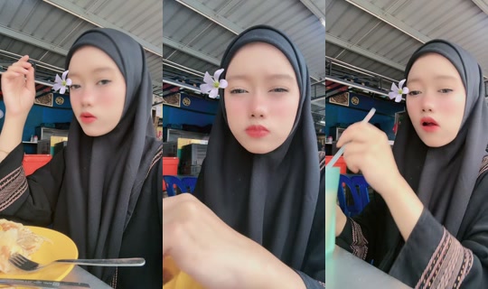 nekosysan's Live Session — Jul 22, 2026, 1:17 AM