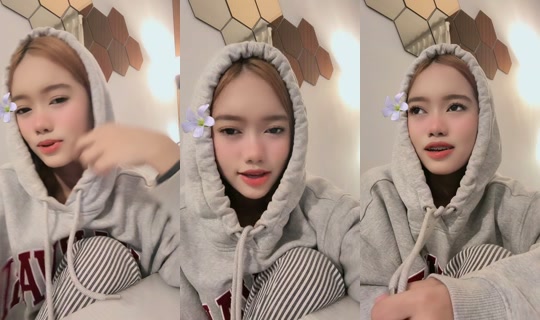 nekosysan's Live Session — Jul 22, 2026, 3:44 PM