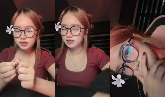 nekosysan's Live Session — Sep 7, 2026, 3:01 PM