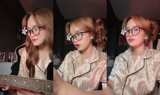 nekosysan's Live Session — Sep 10, 2026, 3:02 PM