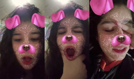 nekotalkk's Live Session — Jul 28, 2026, 8:23 AM