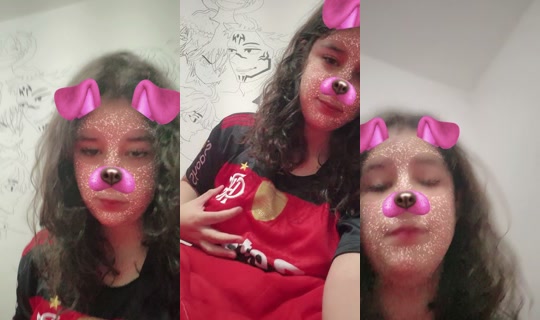 nekotalkk's Live Session — Aug 8, 2026, 6:06 AM