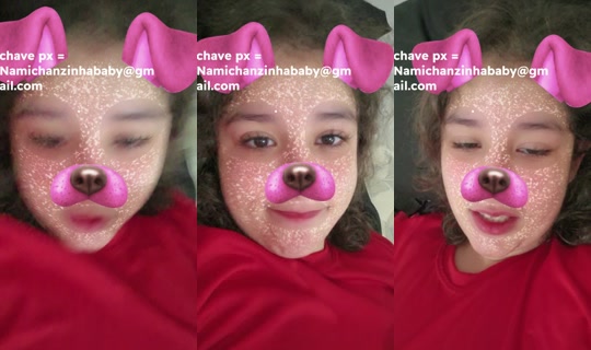 nekotalkk's Live Session — Oct 8, 2026, 4:27 PM