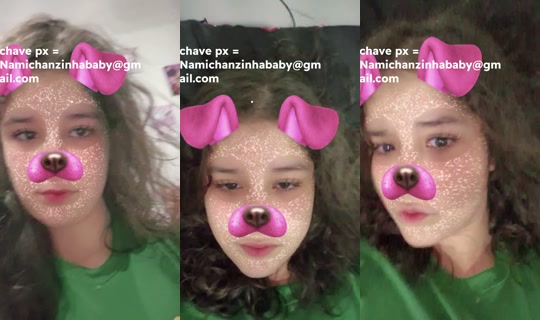 nekotalkk's Live Session — Oct 9, 2026, 4:34 AM